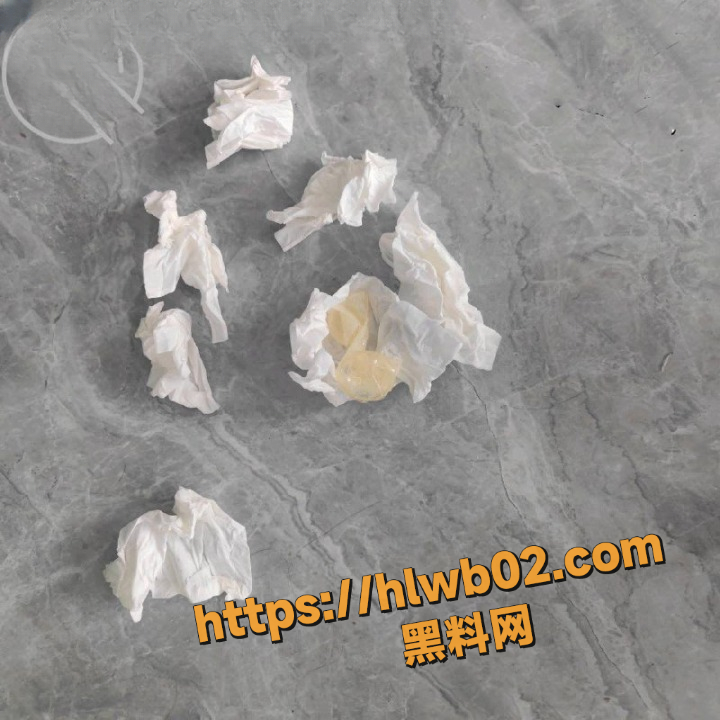 IMAGE 20251007 130854cleanup