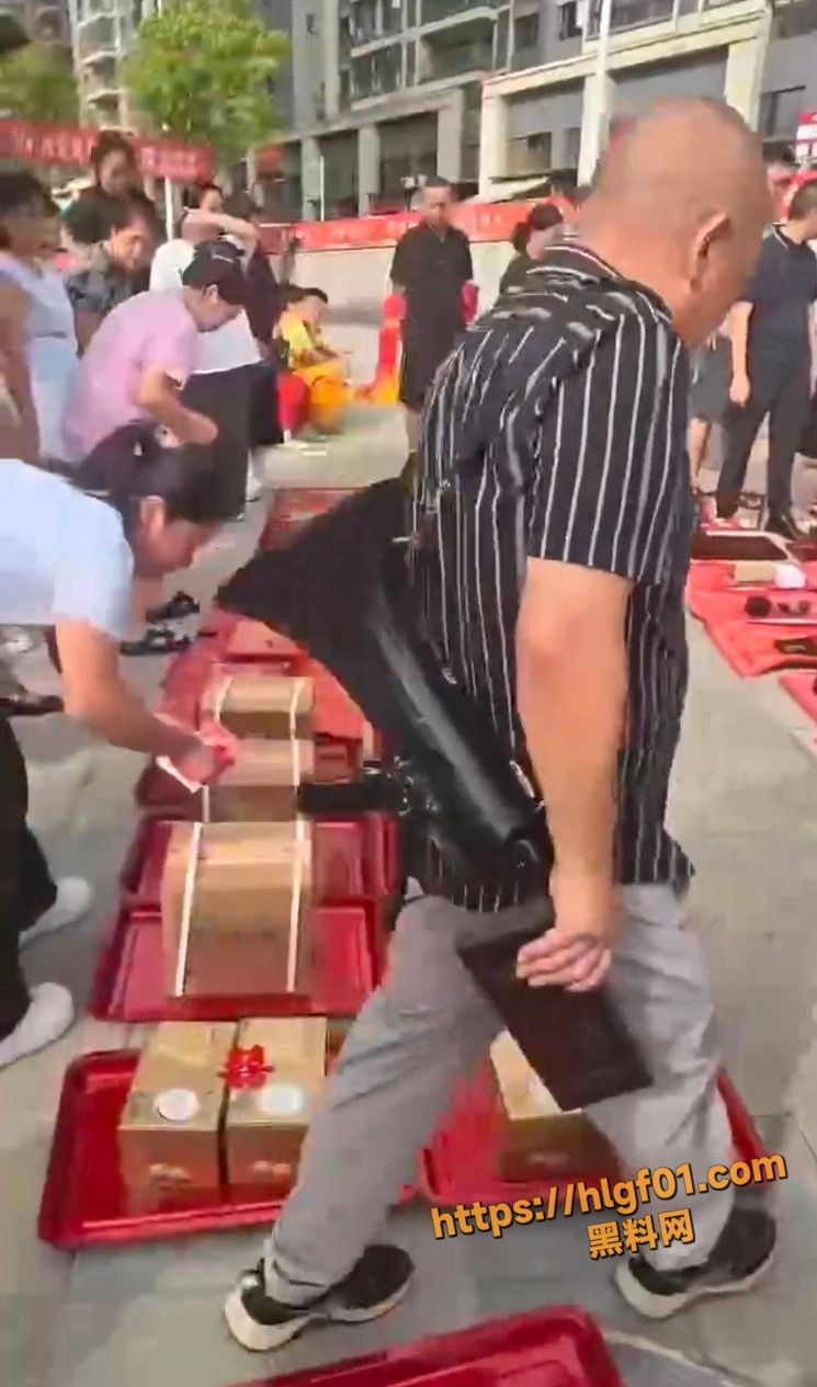 5.1