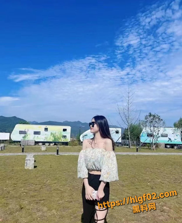 photo420251008145544