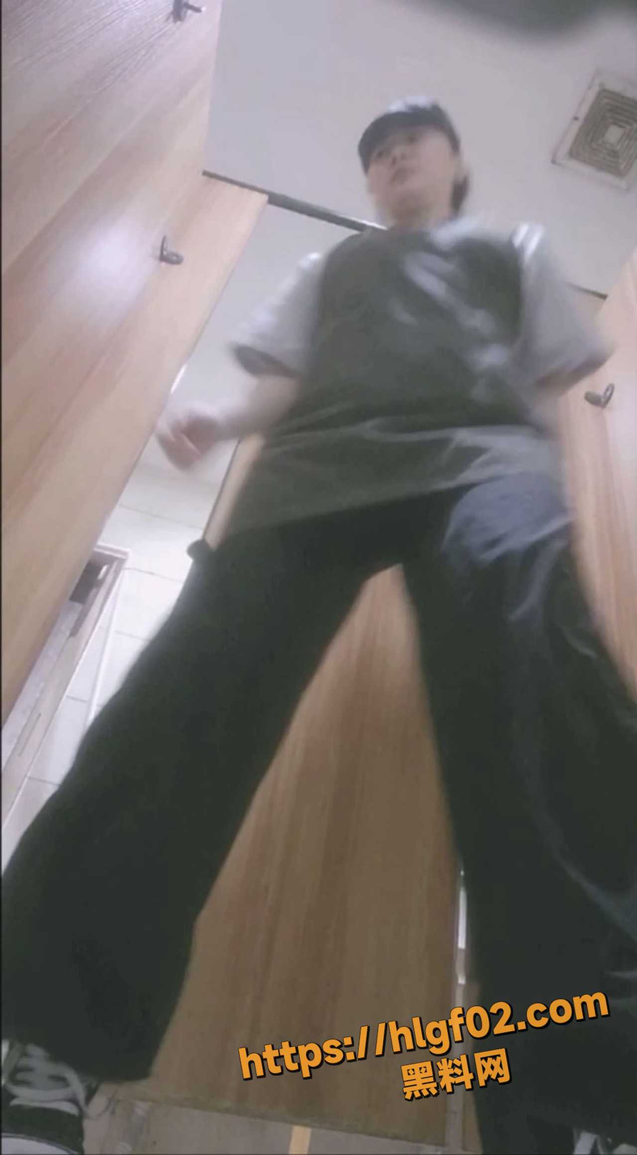 1 1
