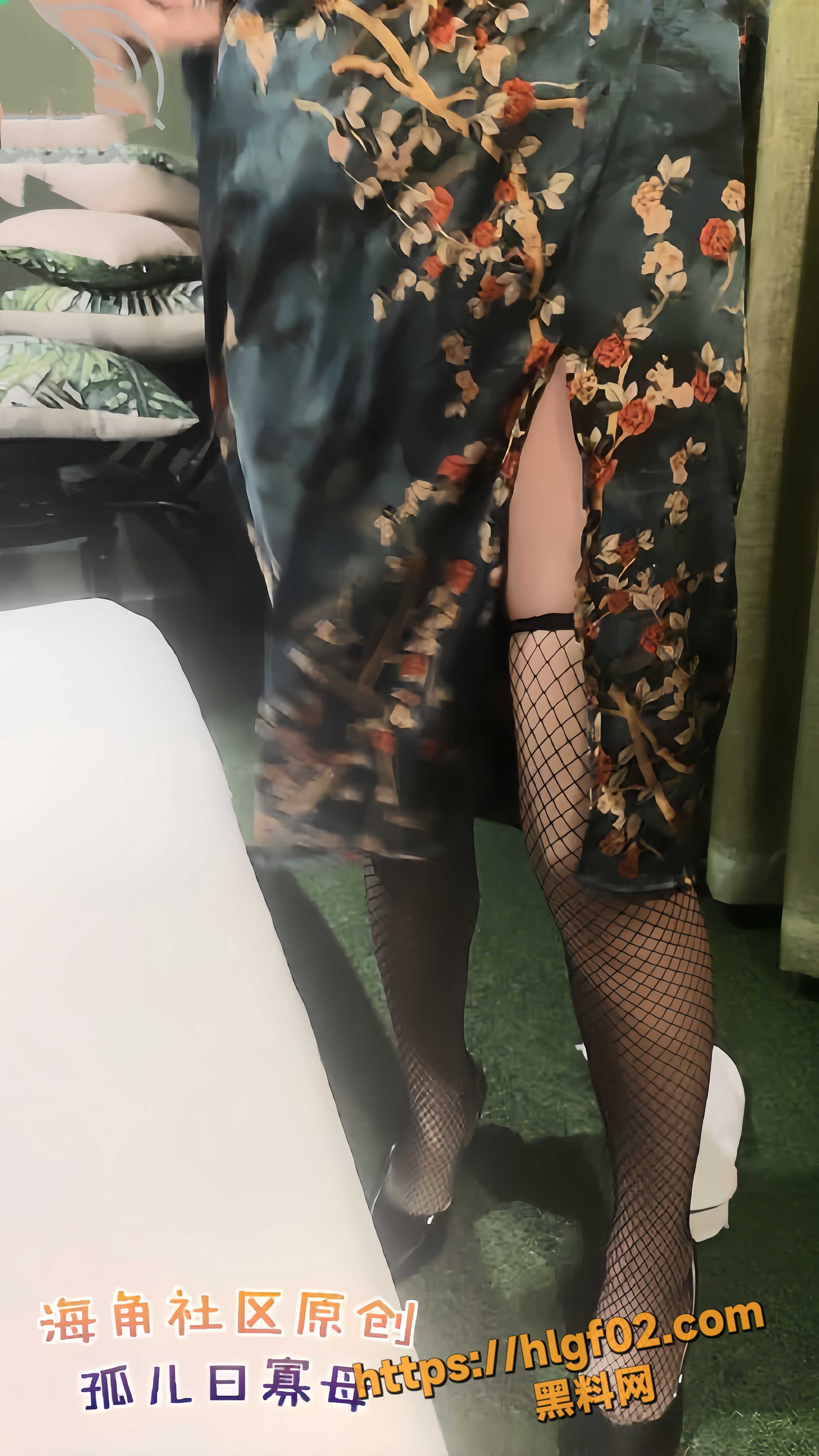 52.1