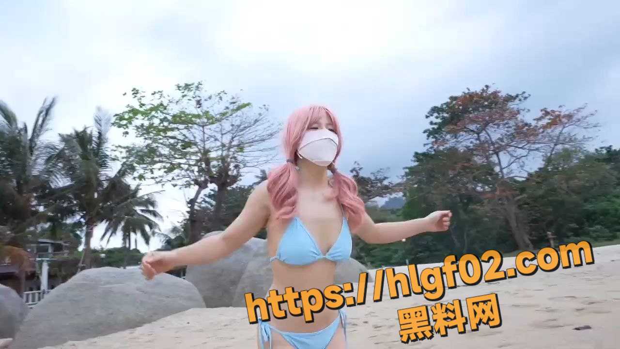 IMAGE 20251008 18:09:31