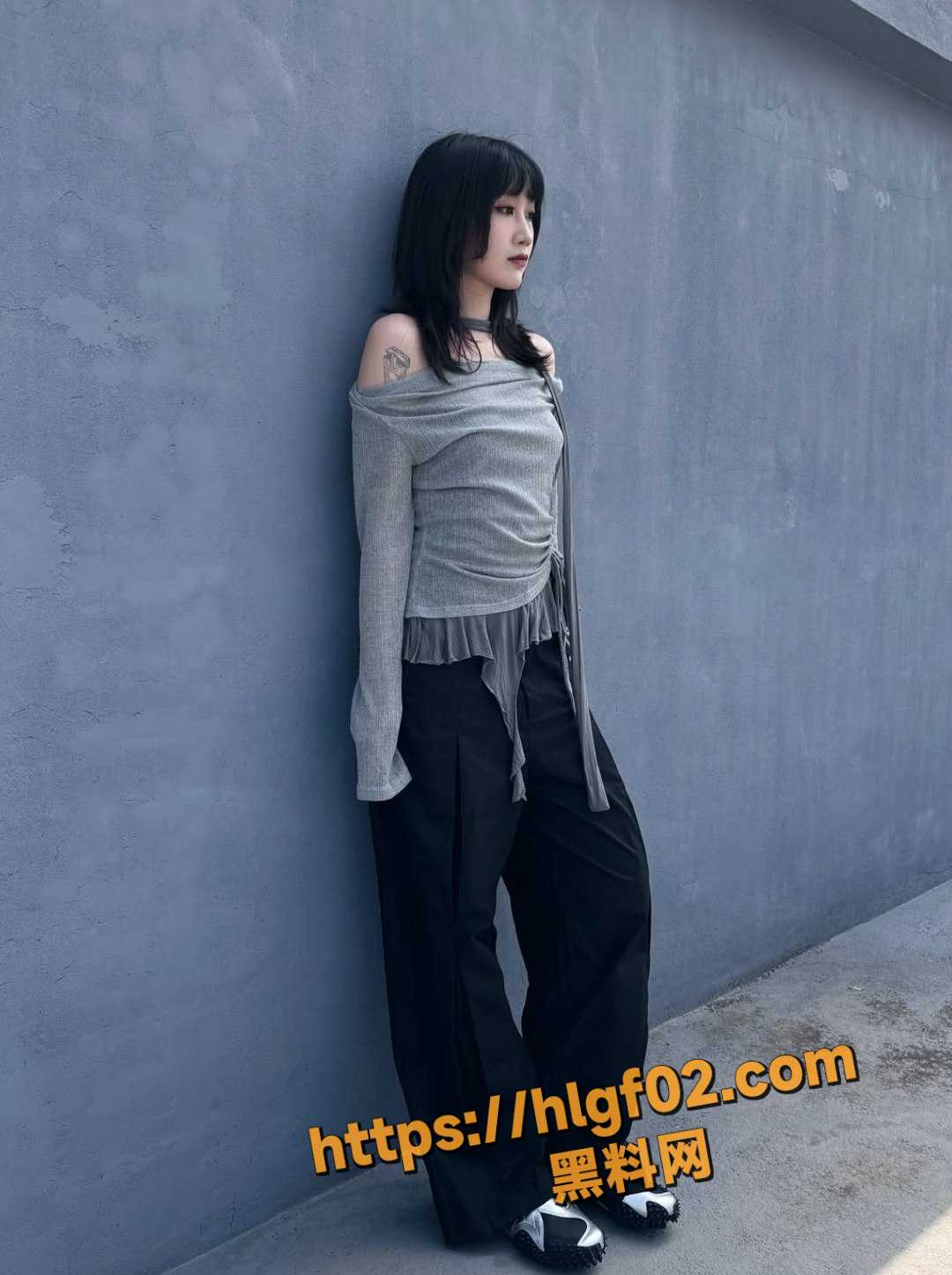 IMAGE 20251009 12:13:28