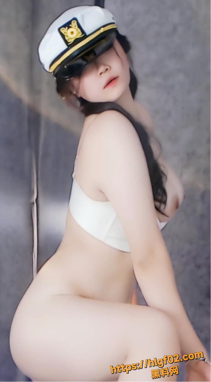IMAGE 20251009 12:17:30