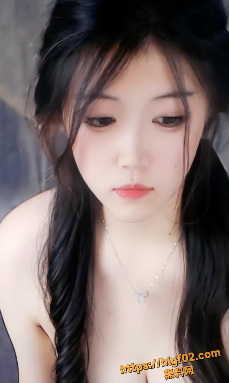 IMAGE 20251009 12:17:33