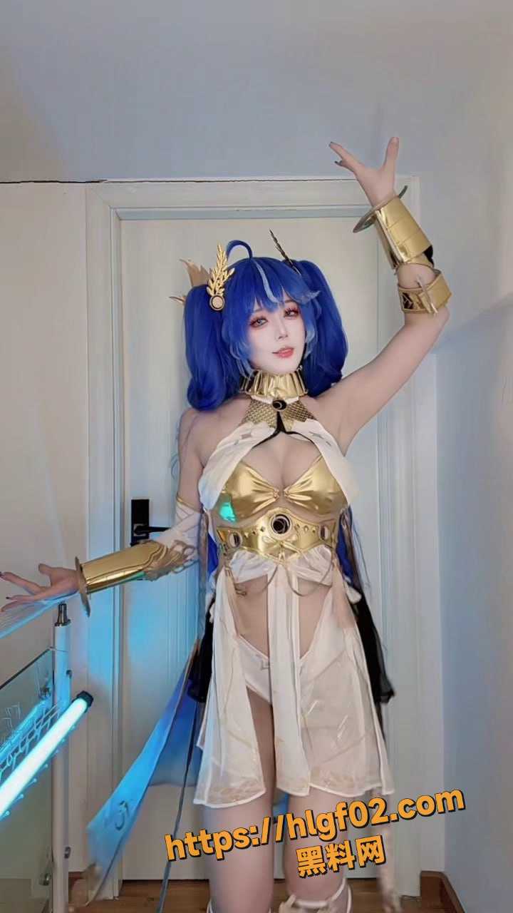 IMAGE 20251009 12:33:33