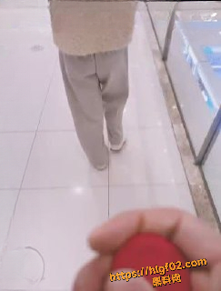 IMAGE 20251009 170450cleanup