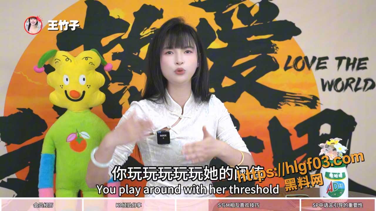 1 11