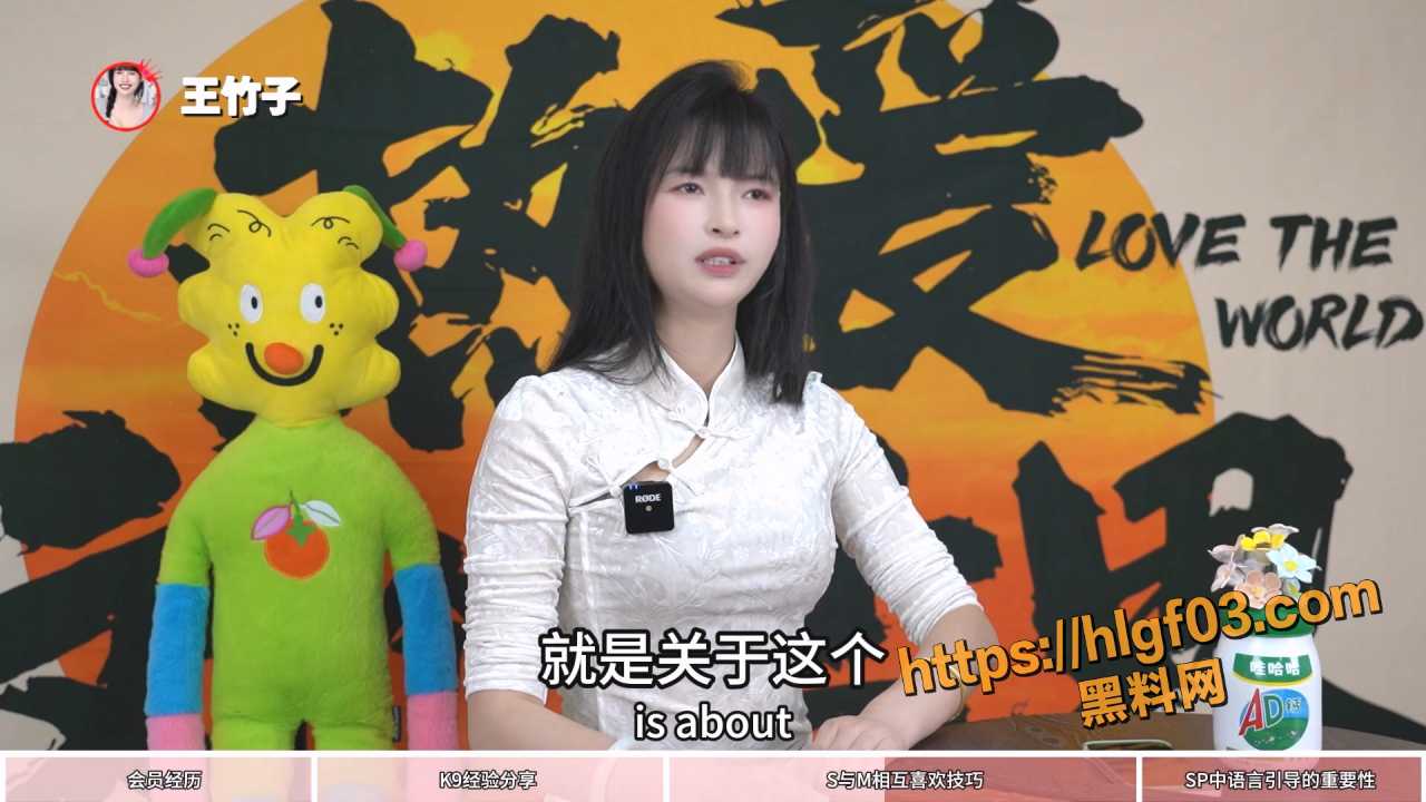 1 1