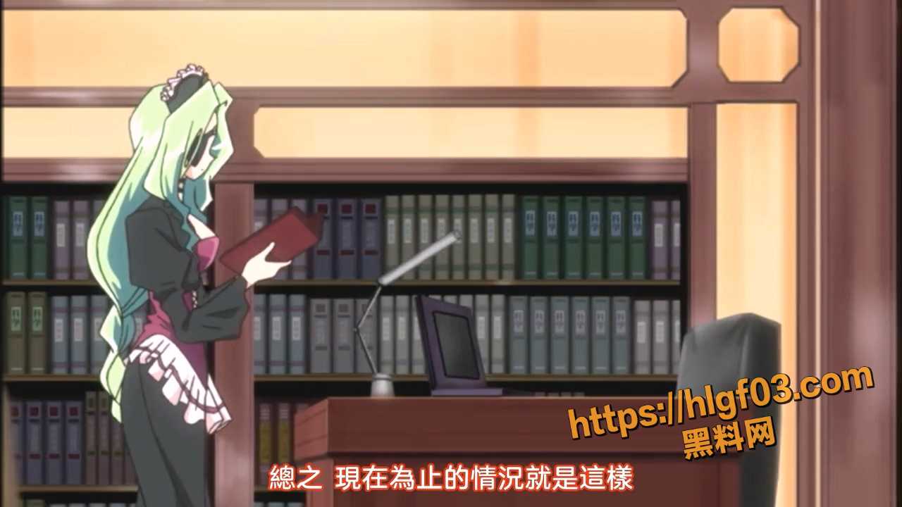 1 4