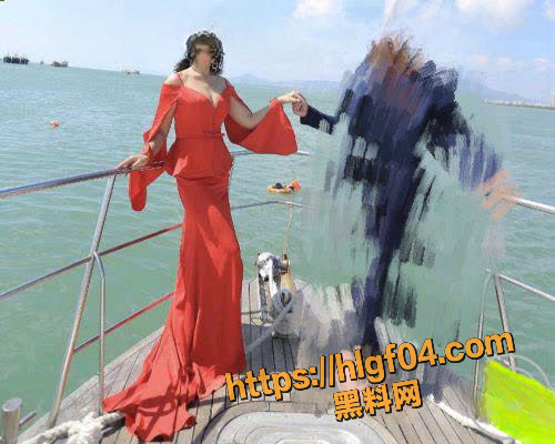IMAGE 20251011 134204cleanupcleanup