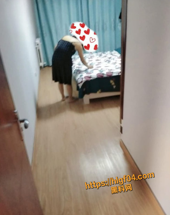 photo1220251011155525
