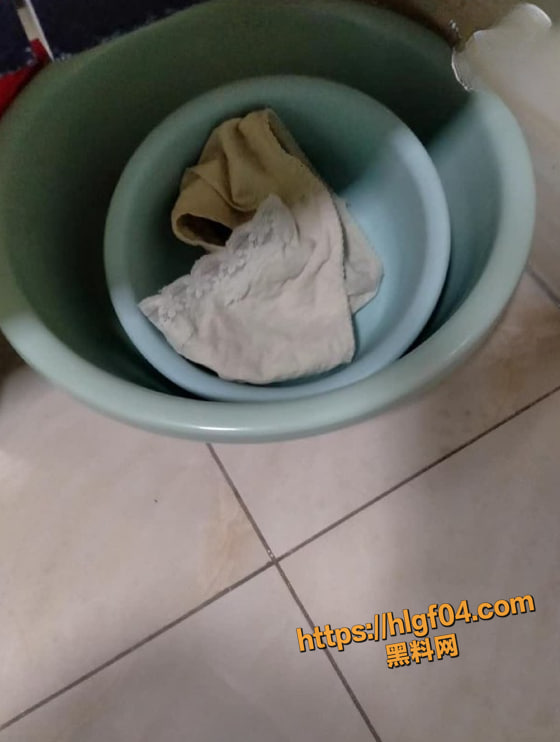photo420251011155525