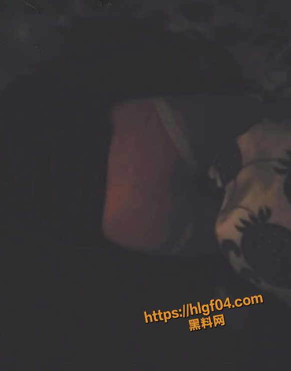 photo720251011155525