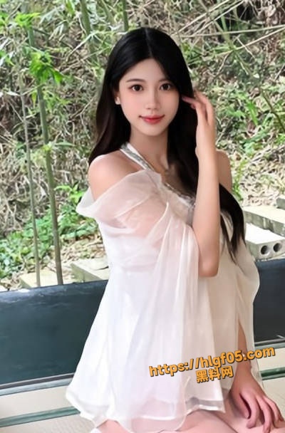1.1