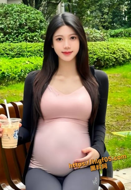 1.2