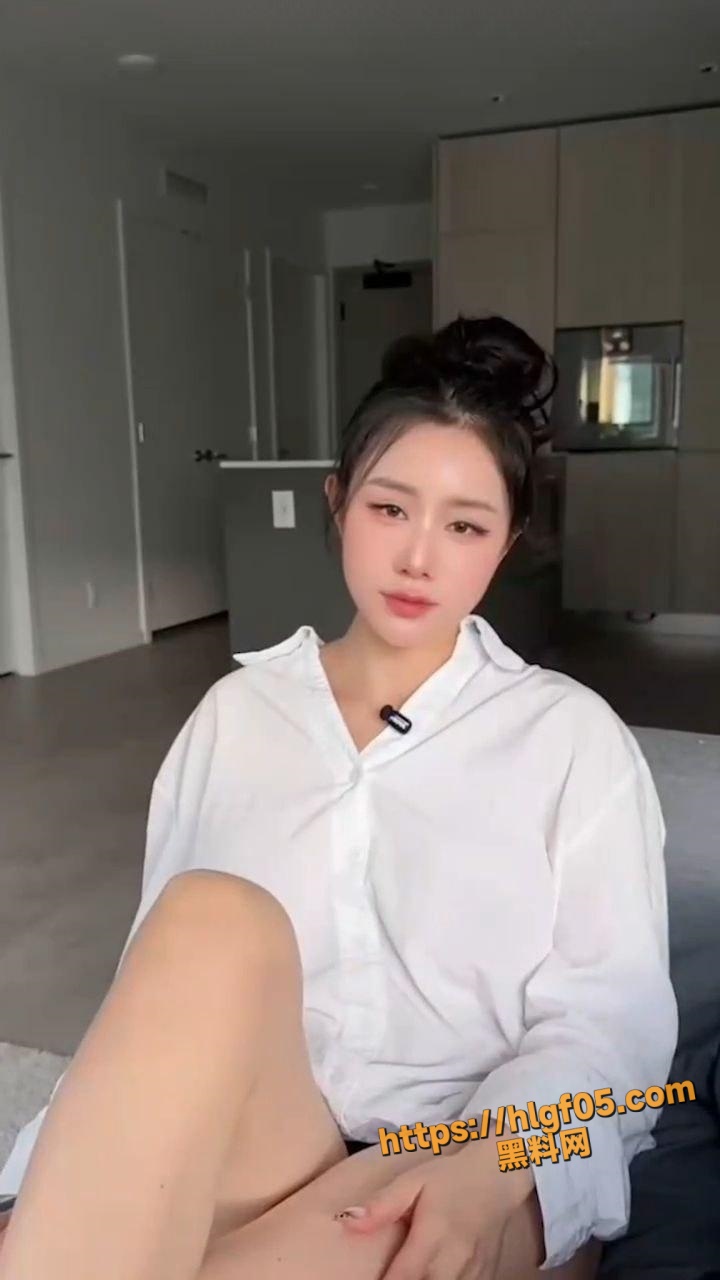 120251012164006