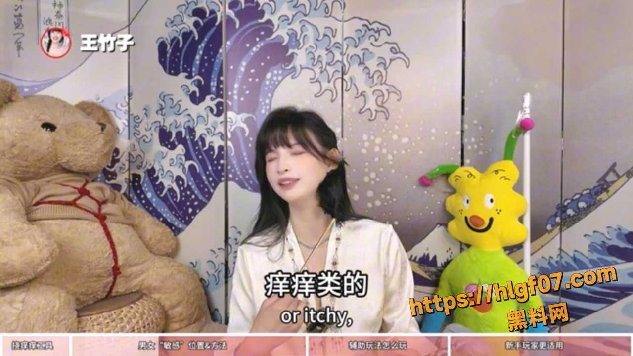 1 5