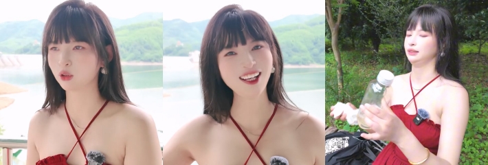 下载
