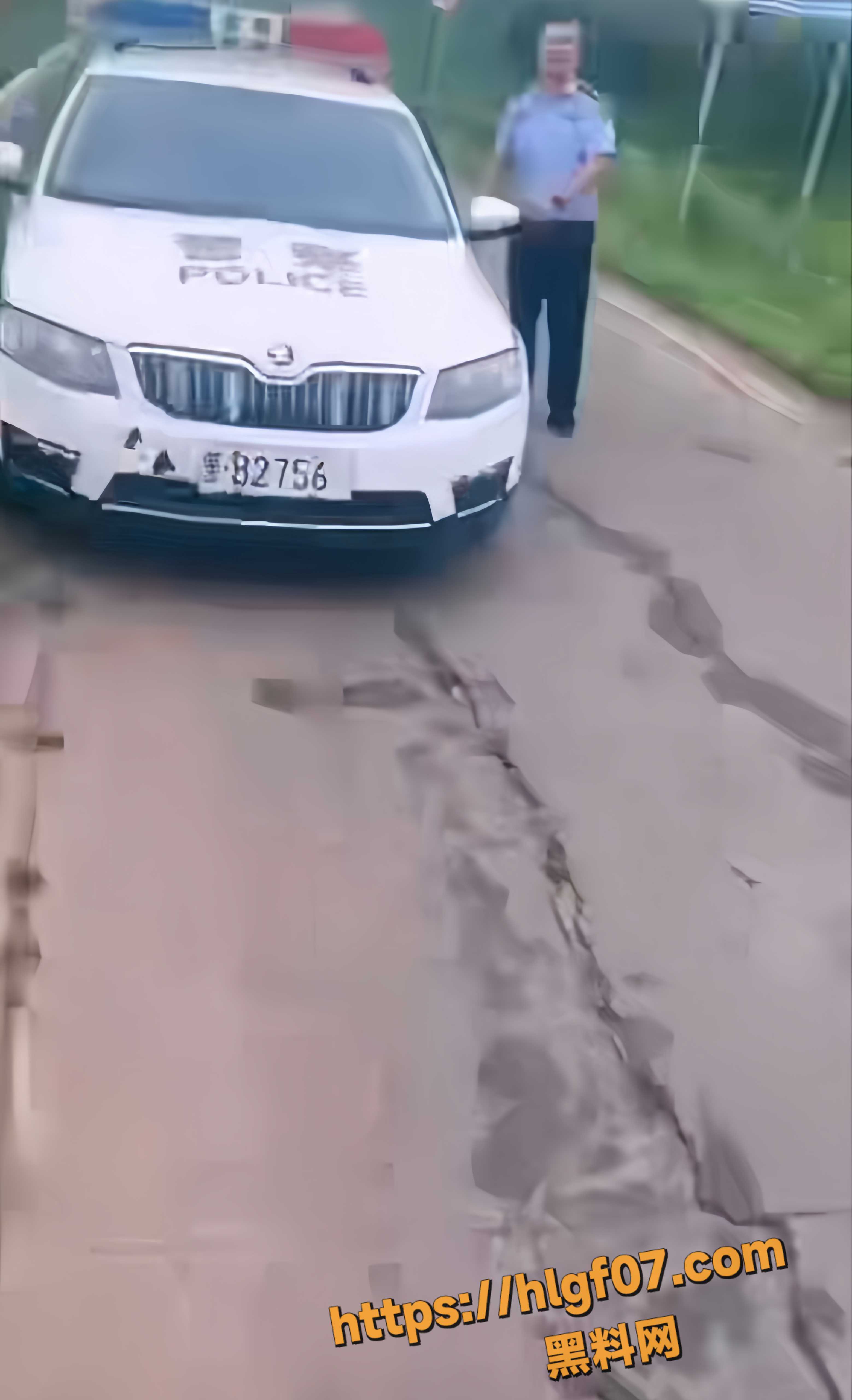 5.2