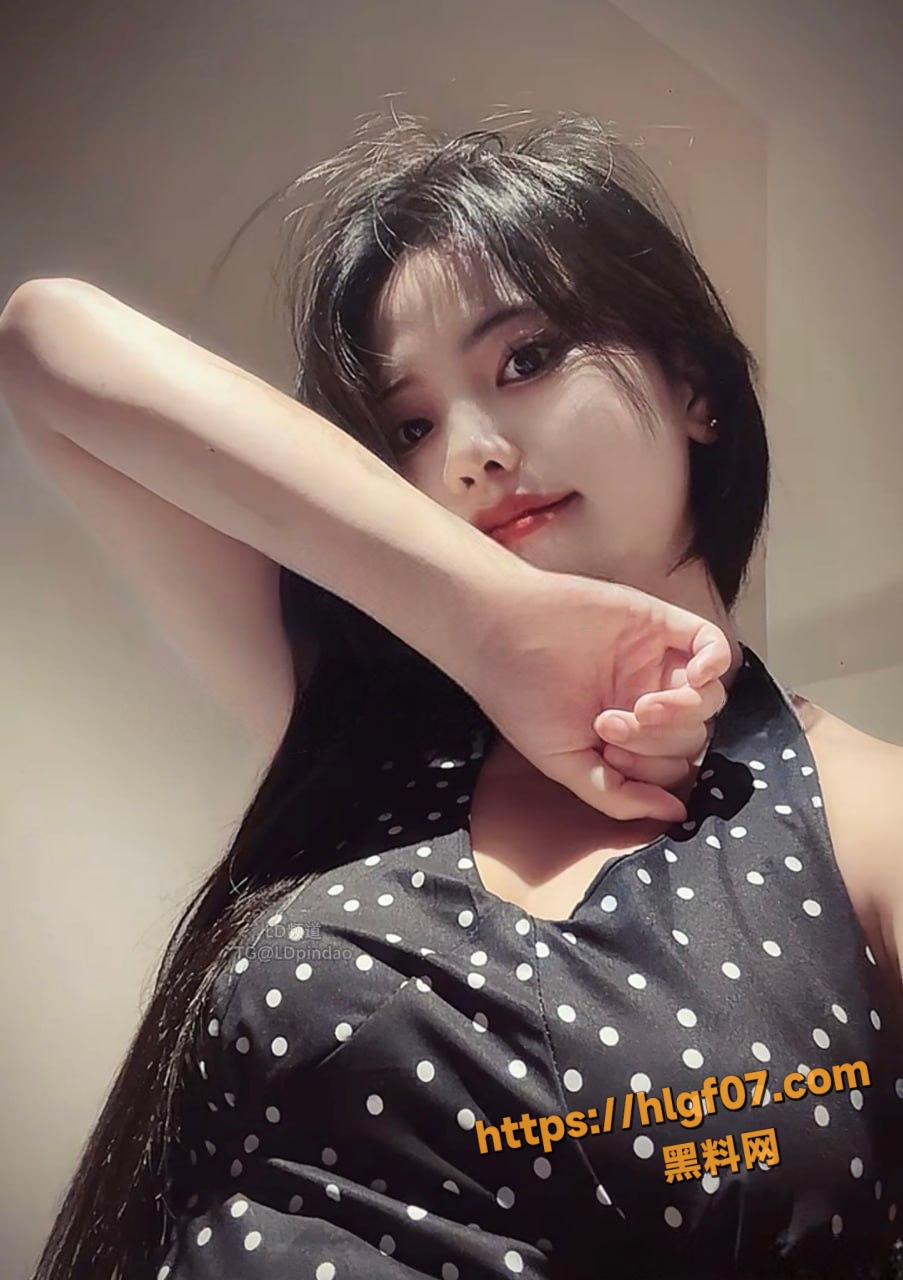 120251013160908