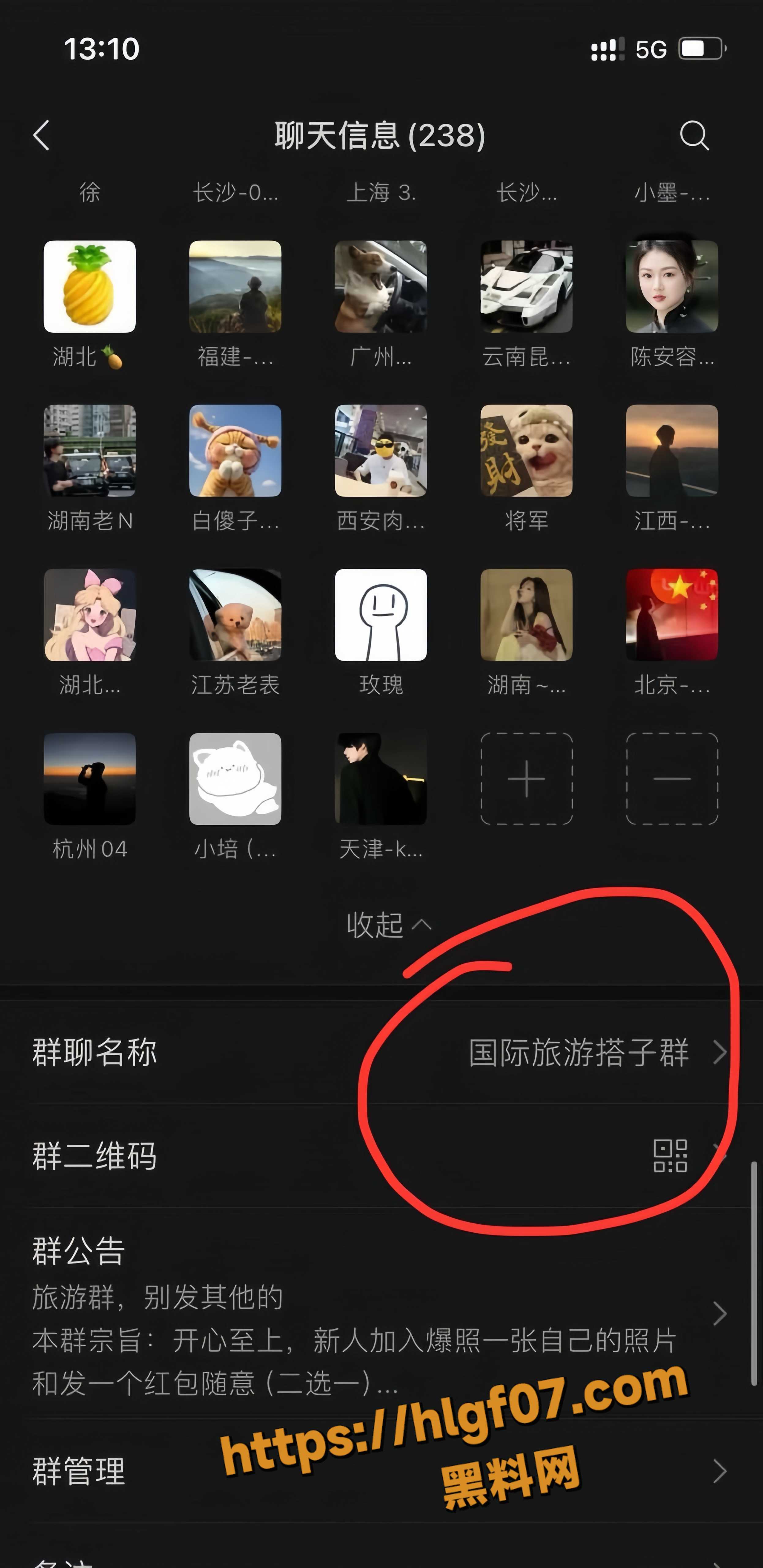 30