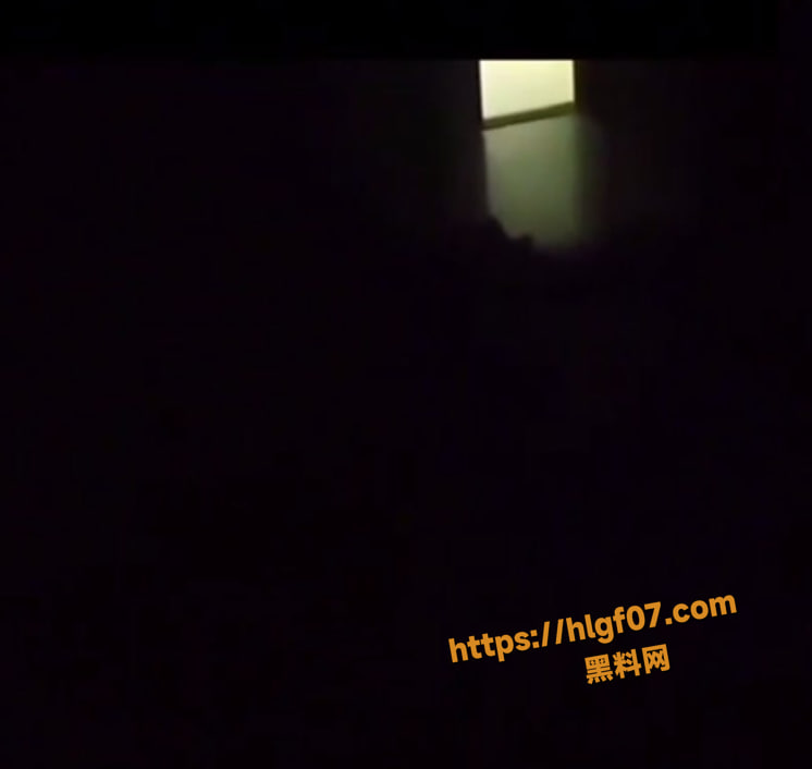 photo420251014183803