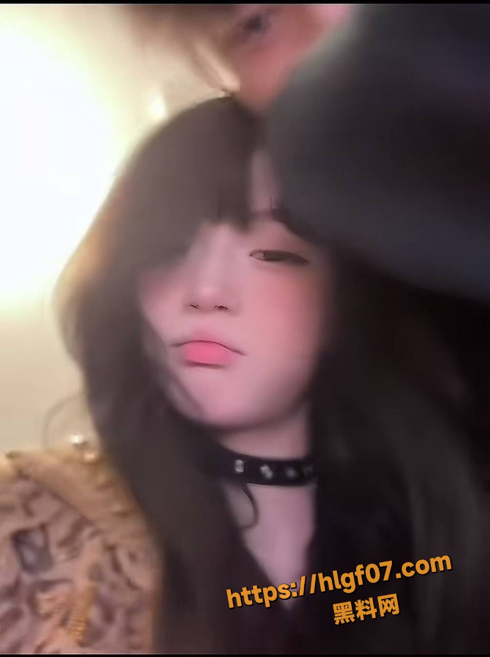 3.14