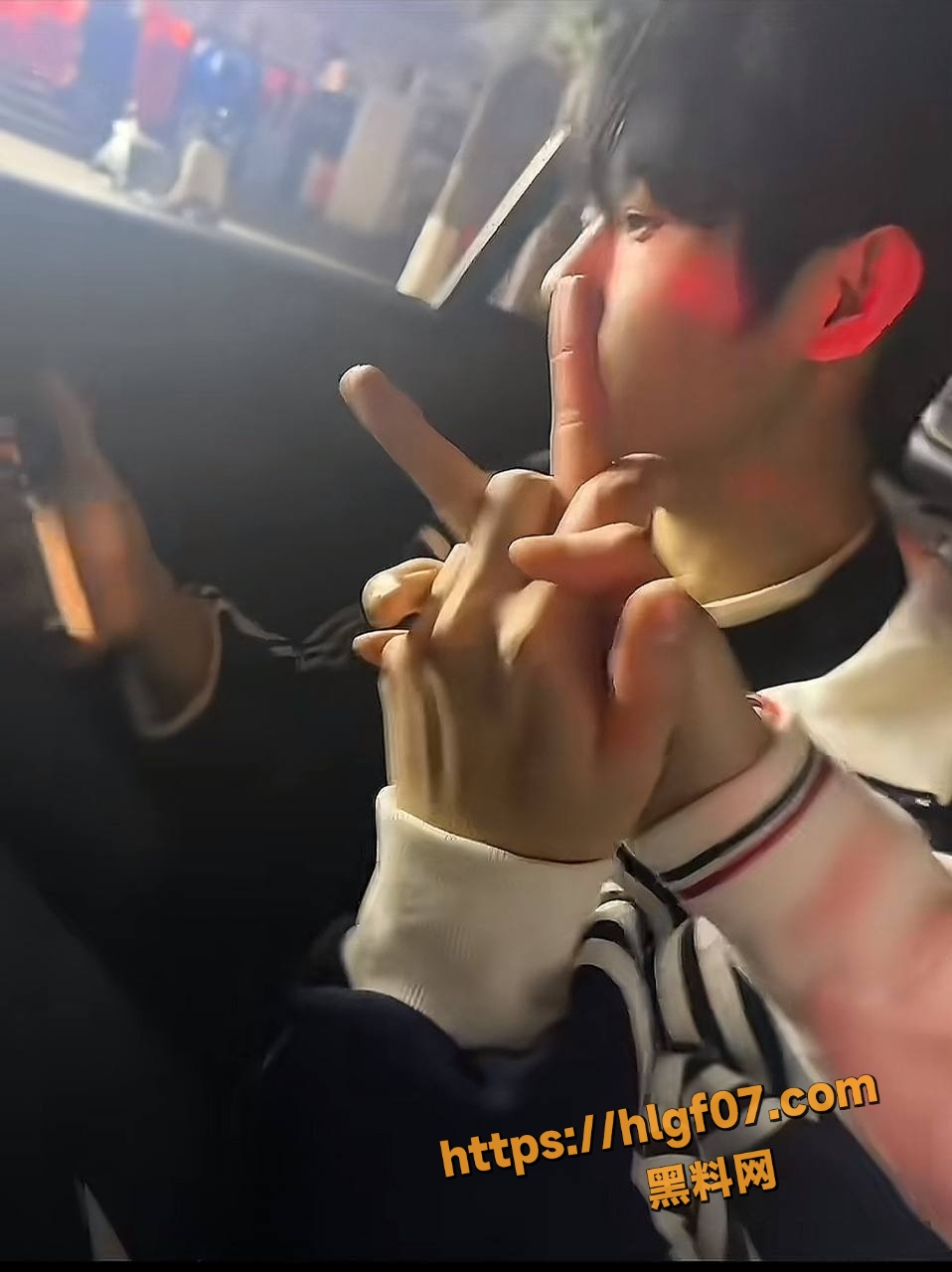 3.20