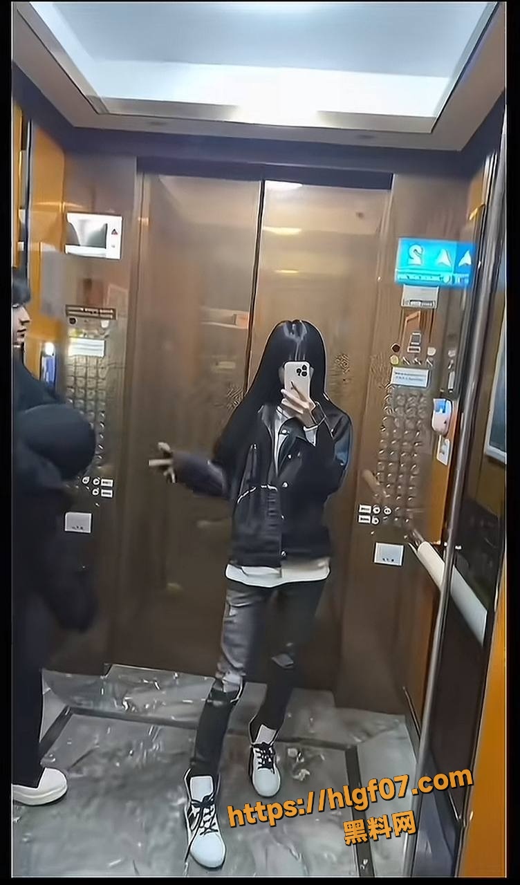3.21