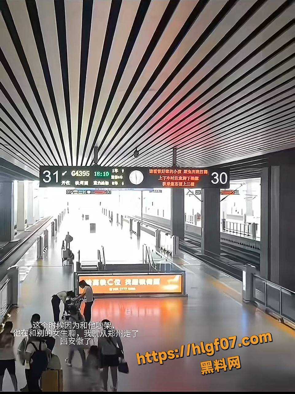 3.44