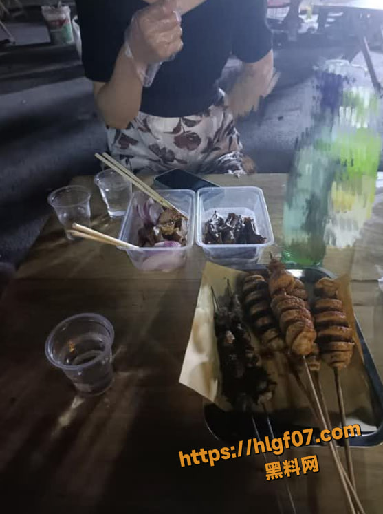 photo320251015161151