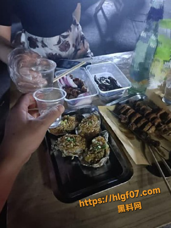 photo420251015161151