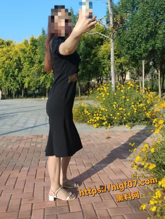 photo620251015161151