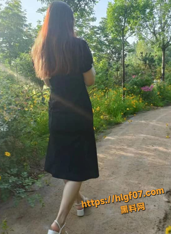 photo920251015161151