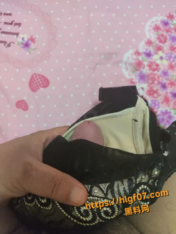 photo1620251015161151