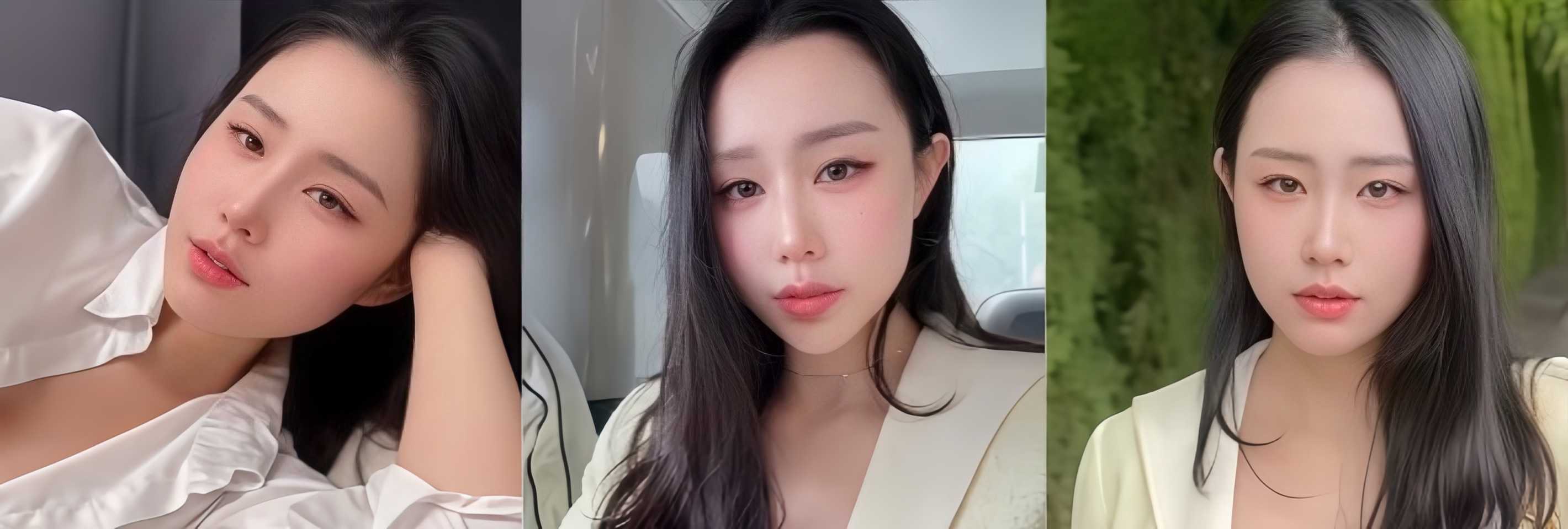 下载
