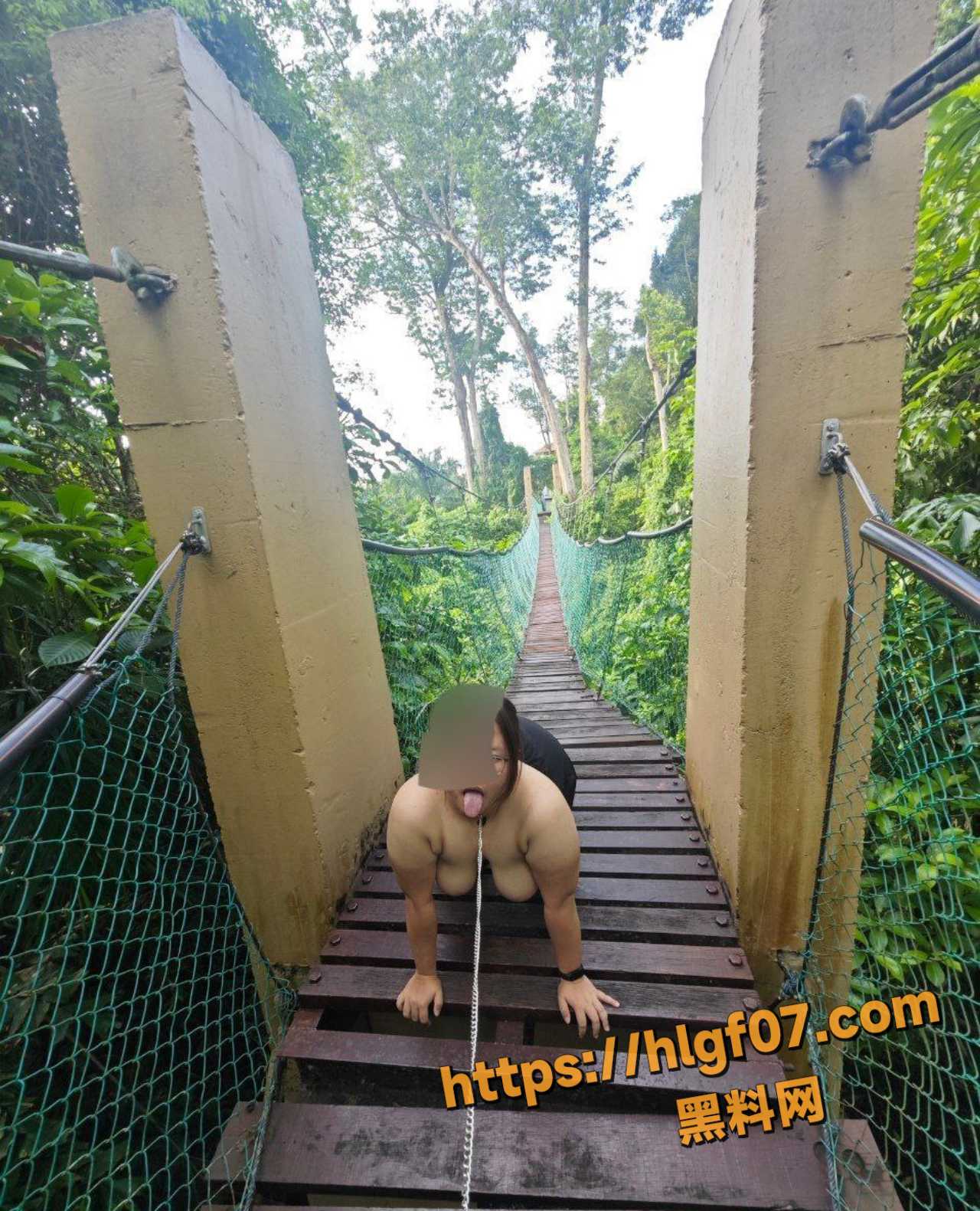 photo2120251015175418