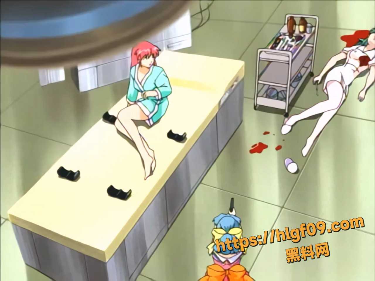 1 8