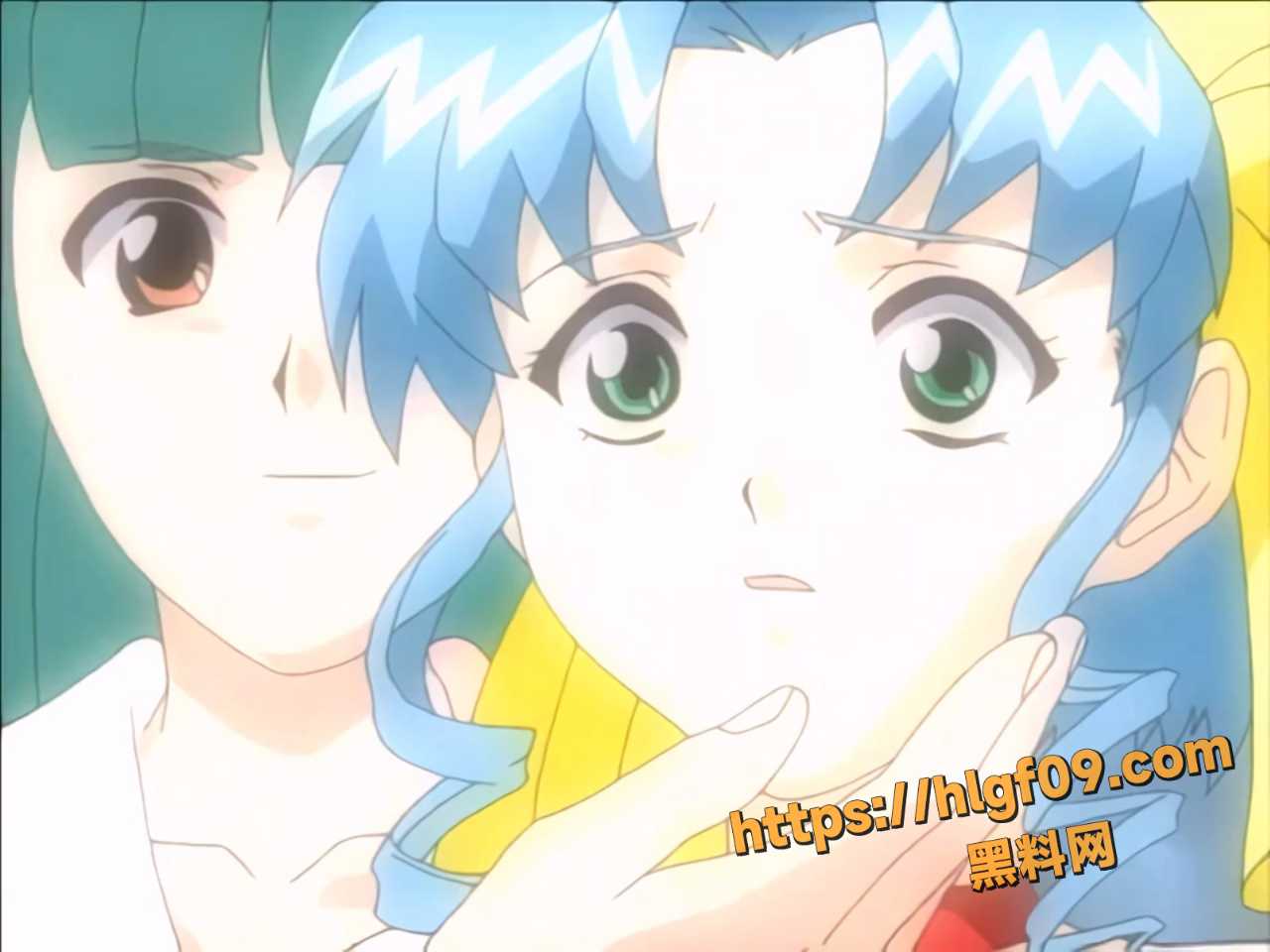 1 7