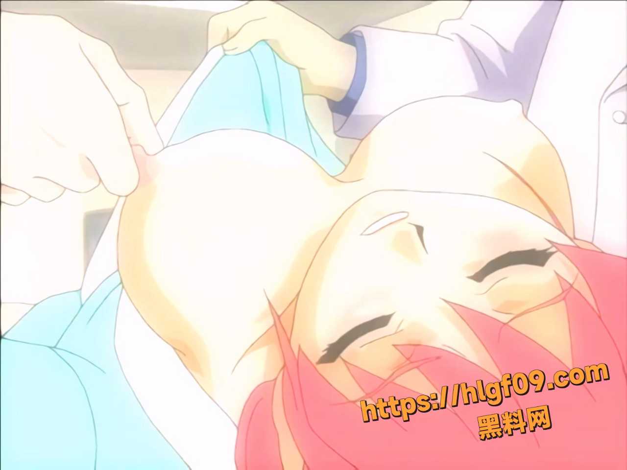 1 6