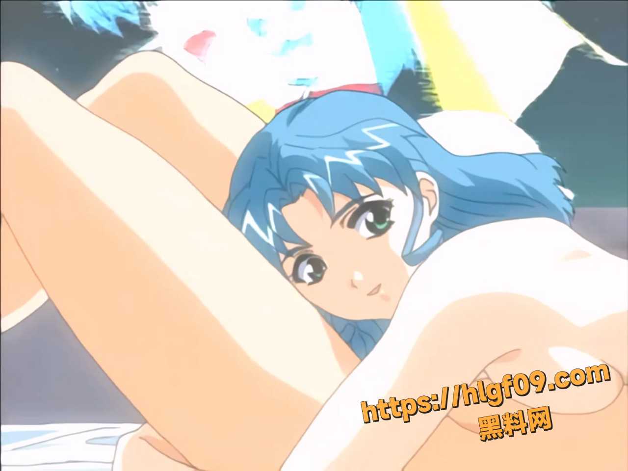 1 5