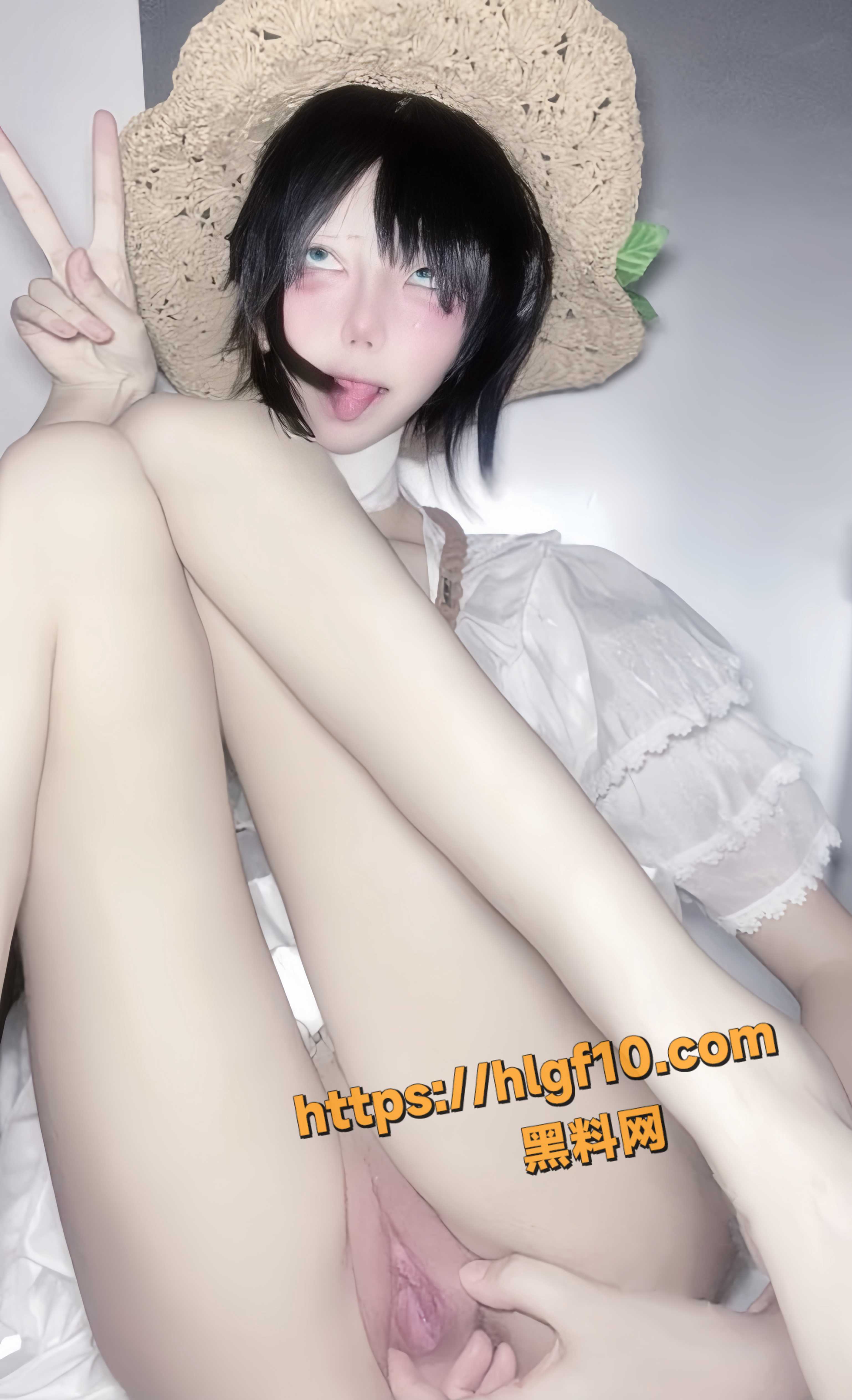 2 1