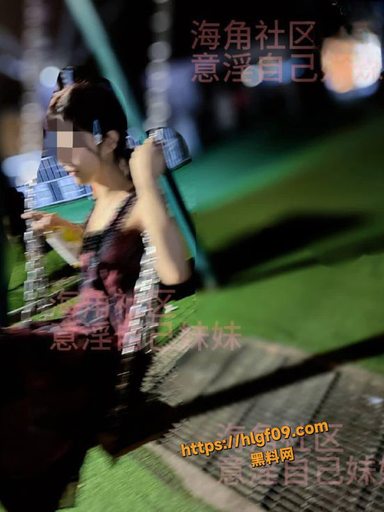 photo2820251016213827