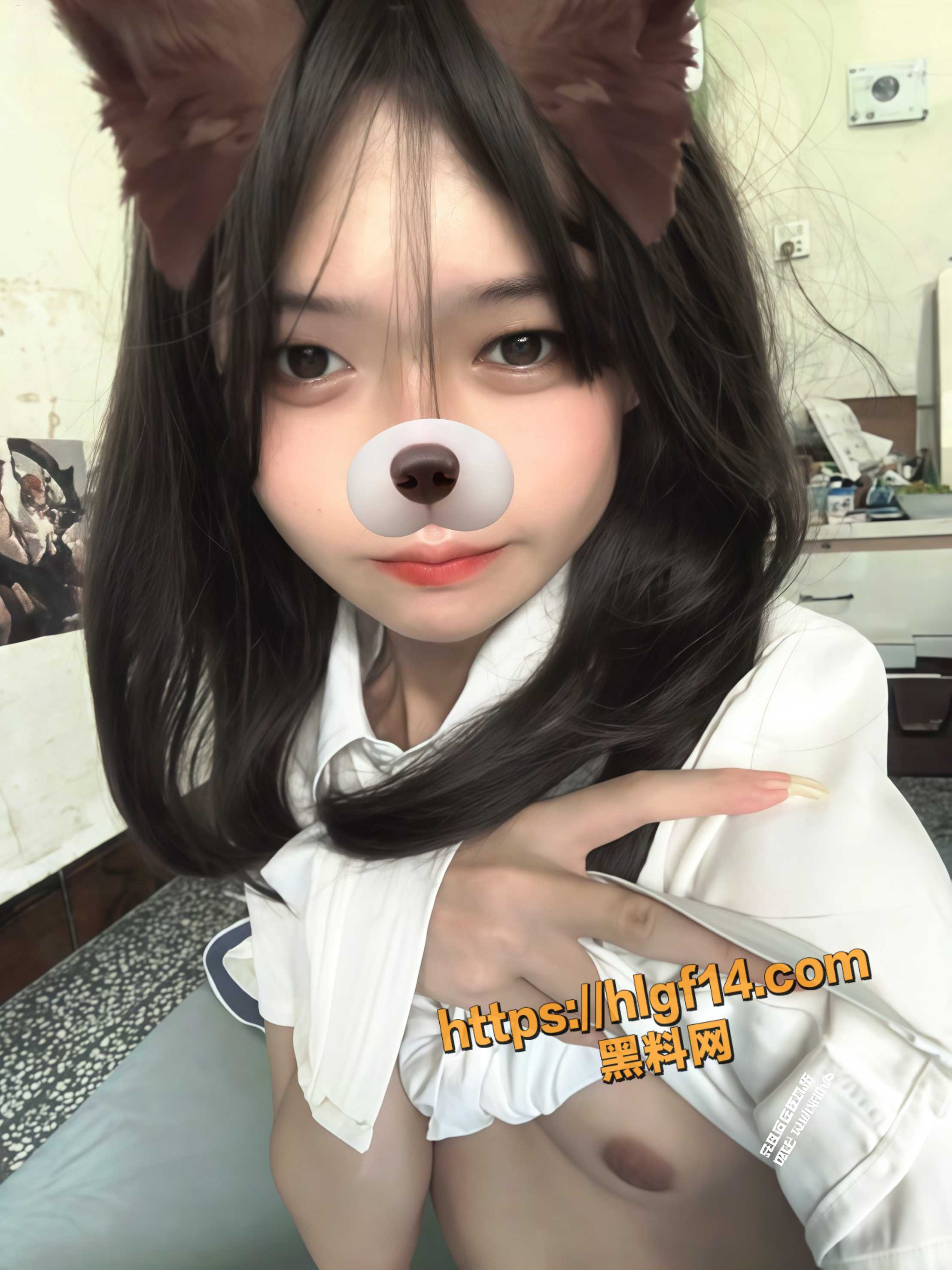 1 1