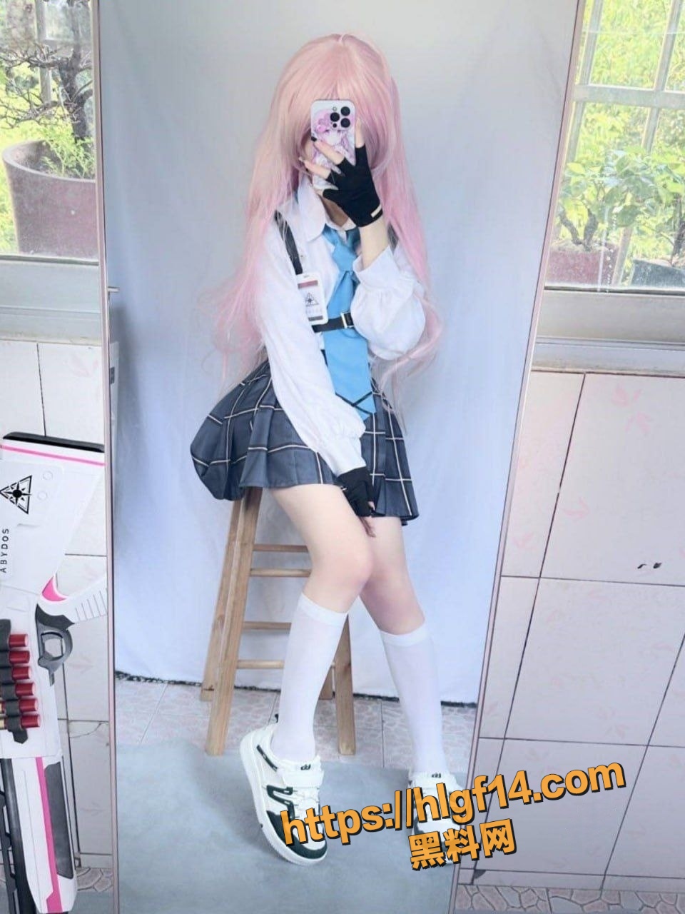 6