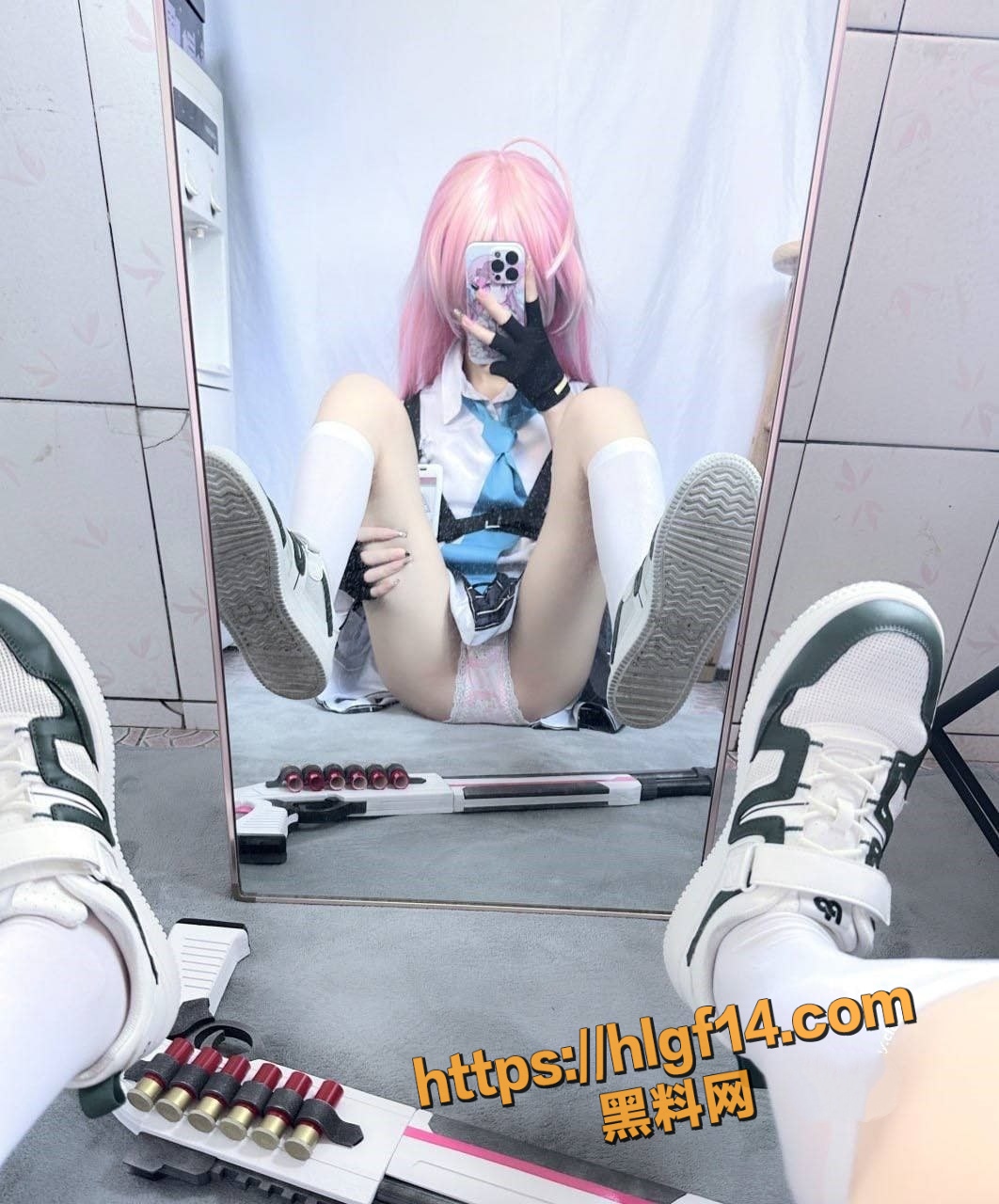 8.