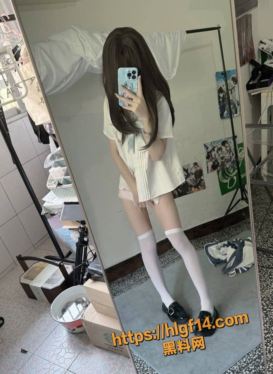 16.