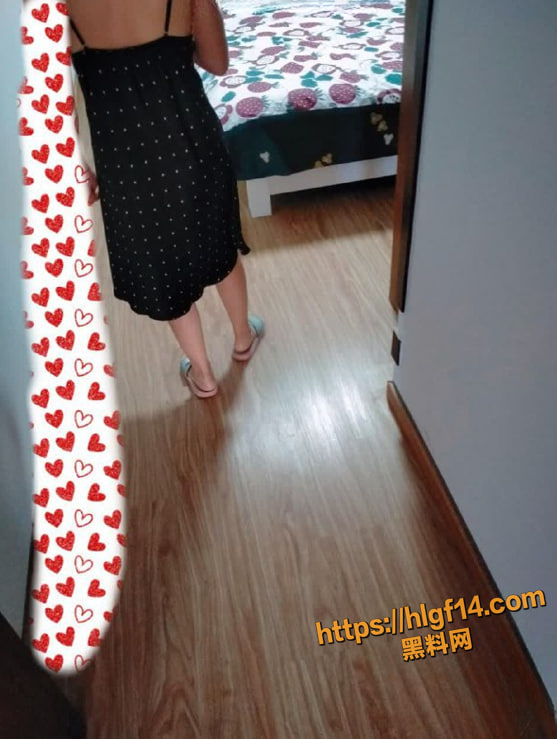 photo120251017150223