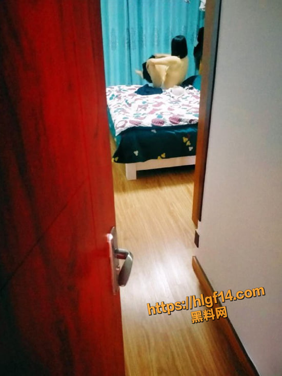 photo820251017150223